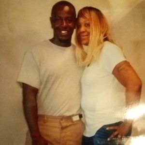 Meet your Posher, Teresa